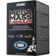 Weider Mega Mass Caps 120kaps.