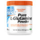 DOCTORS BEST L-Glutamin 300 g