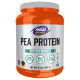 NOW PEA Protein 907 g