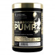 Kevin Levrone Shaaboom Pump 385g Citrus peach