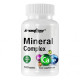 IronFlex Mineral Complex - 100 tabs.