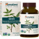 Himalaya Neem 60 kaps.