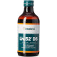 Himalaya Liv.52 DS Sirup - 200ml