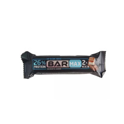 Baron BarMax Protein Bar - 2x22,5g coconut caramel