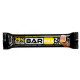 Baron BarMax Protein Bar - 2x22,5g peanut caramel crisp
