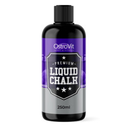 OSTROVIT Liquid Chalk -250 ml