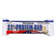 Weider Protein Bar 32% 60g Strawberry