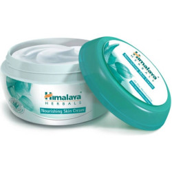 Himalaya Nourishing Skin Cream 150g