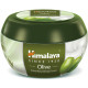 Himalaya Olive Extra Nourishing Cream 150ml