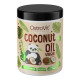 OSTROVIT Coconut Oil Virgin  900g