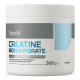 OSTROVIT Creatine Monohydrate - cherry 300 g