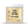 Whey Protein Cream 250g White Chocolate