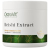 OSTROVIT Reishi Extract- 50 g