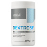 OSTROVIT Dextrose natural 800 g