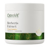 OSTROVIT Berberis Extract 100 g