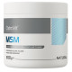OSTROVIT MSM natural 300 g