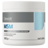OSTROVIT MSM natural 300 g