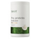 OSTROVIT Pea Protein Isolate Natural 480 g