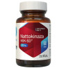 HEPATICA Nattokinaza - NSK - SD 20 60 caps