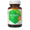 HEPATICA Kudzu extract 60 caps