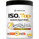 HERKULES ISO Top isotonic sport drink 750g Orange