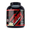 IMMORTAL WHEY PROTEIN PLUS 2000 g - Vanilla