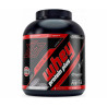 IMMORTAL WHEY PROTEIN PLUS 2000 g - Cookies