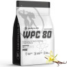 HERKULES WPC 80 900G VANILLA