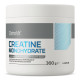 OSTROVIT Creatine Monohydrate - lemon 300 g