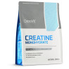 OSTROVIT Creatine Monohydrate - natural 500 g