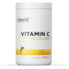 OSTROVIT Vitamin C - Lemon 1000 g