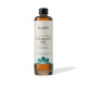 FUSHI Really Good Cellulite Oil 100 ml