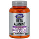 NOW Beta Alanine 750 mg 120 kaps.