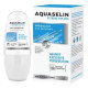 AQUASELIN Extreme Men Specialized roll-on antiperspirant 50ml