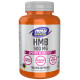 Now HMB 500 mg 120 kaps.