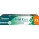 Himalaya Total Care Herbal Toothpaste - 100 ml