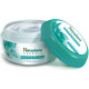 Himalaya Nourishing Skin Cream 50g