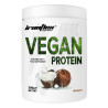 IRONFLEX Vegan Protein 500g Bounty