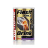 Nutrend Flexit Drink Gold - 400g Blackcurrant