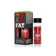 NUTREND FAT DIRECT 60tabliet