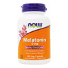 NOW Melatonin 3mg 180caps