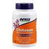NOW Chitosan 500mg 120cps