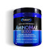 Gaspari Nutrition Amino Max 8000 - 325 tabliet