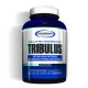 Gaspari Nutrition Tribulus - 90caps.