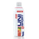 Nutrend Unisport Zero 1000 ml Cherry Blackcurrant