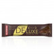 Nutrend Deluxe Protein Bar 60g Chocolate-Brownie