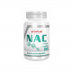 ActivLab NAC 500mg - 90 kaps.