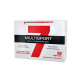 7 NUTRITION Multisport 60vcaps