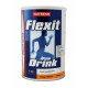 Nutrend Flexit Drink 400g orange