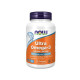 NOW Ultra Omega 3 500EPA/250DHA - 90softgels